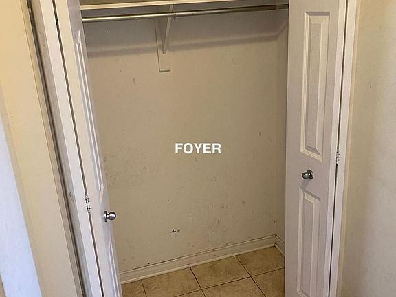 4th image of 154 Maravista Dr