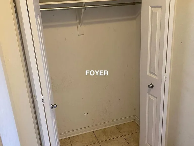 154 Maravista Dr — Photo 4