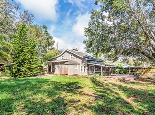 1050 N Tropical Trl, Merritt Island, FL 32953