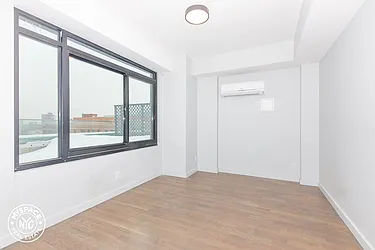Rented by MySpaceNYC