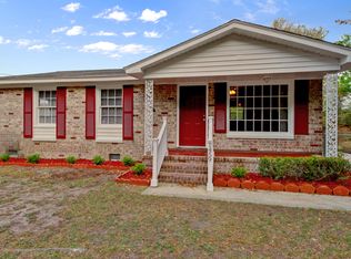 1459 Secessionville Rd, Charleston, SC 29412