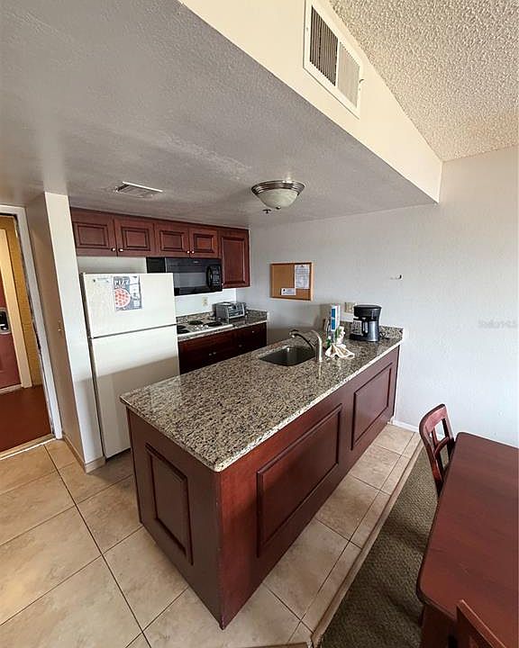 1st image of (Undisclosed Address)