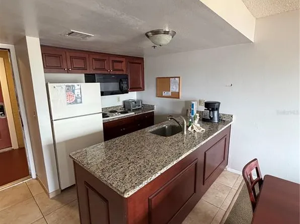 (undisclosed Address), Orlando, FL 32821