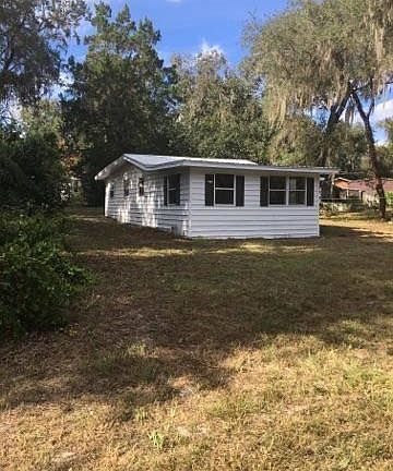 2nd image of 10625 E Gobbler Dr