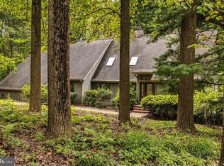 116 Woods Ln, Landenberg, PA 19350