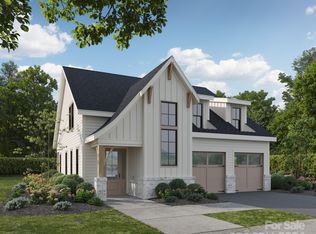 2410 Royal Commons Ln, Matthews, NC 28105
