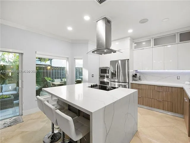11243 NW 58th Ter — Photo 9