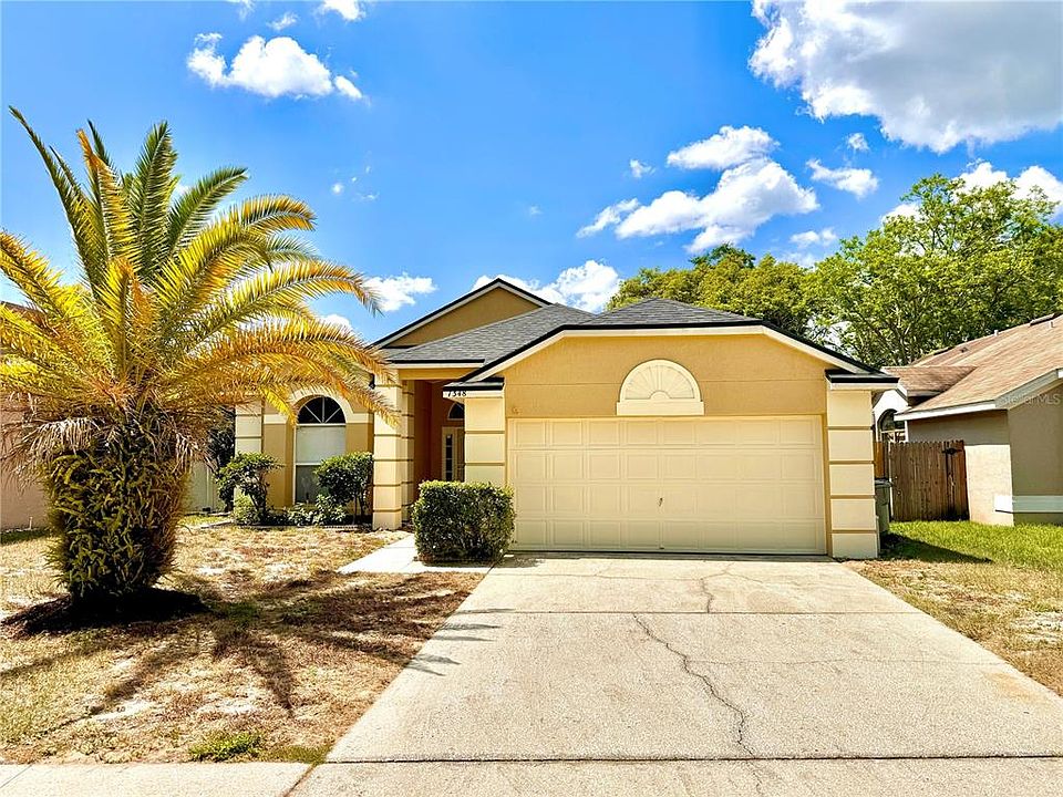 1st image of 1348 CRAWFORD DRIVE