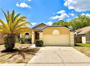 1348 Crawford Dr, Apopka, FL 32703