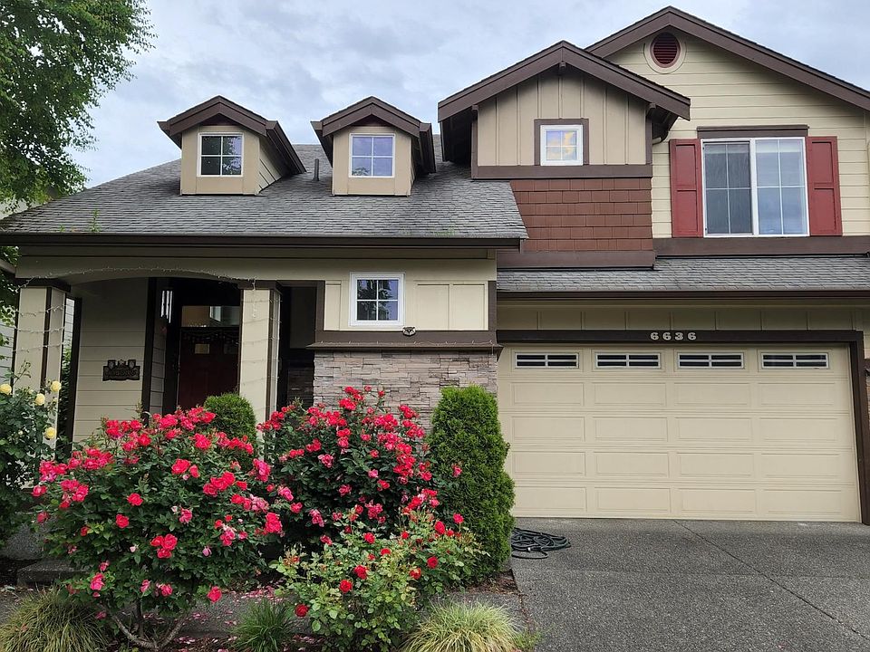 1st image of 6636 190th Ave NE