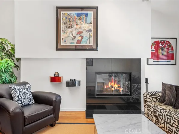 2322 Palos Verdes Dr W APT 206, Palos Verdes Estates, CA 90274