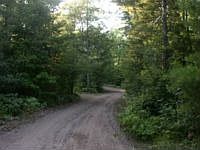 1st image of 7300 W Otsego Lake Dr