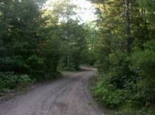 7300 W Otsego Lake Dr, Gaylord, MI 49735