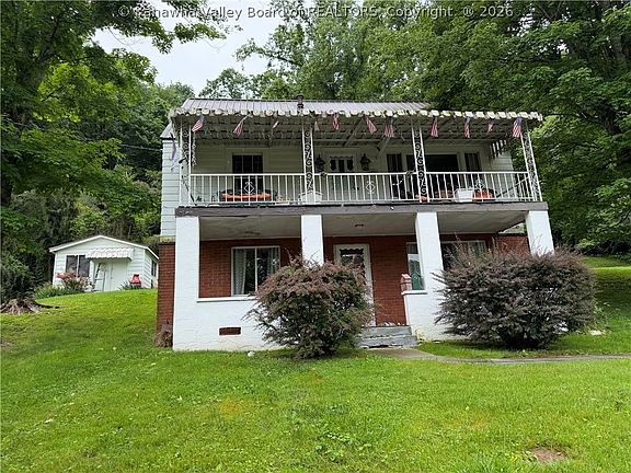 2nd image of 50 31st St E