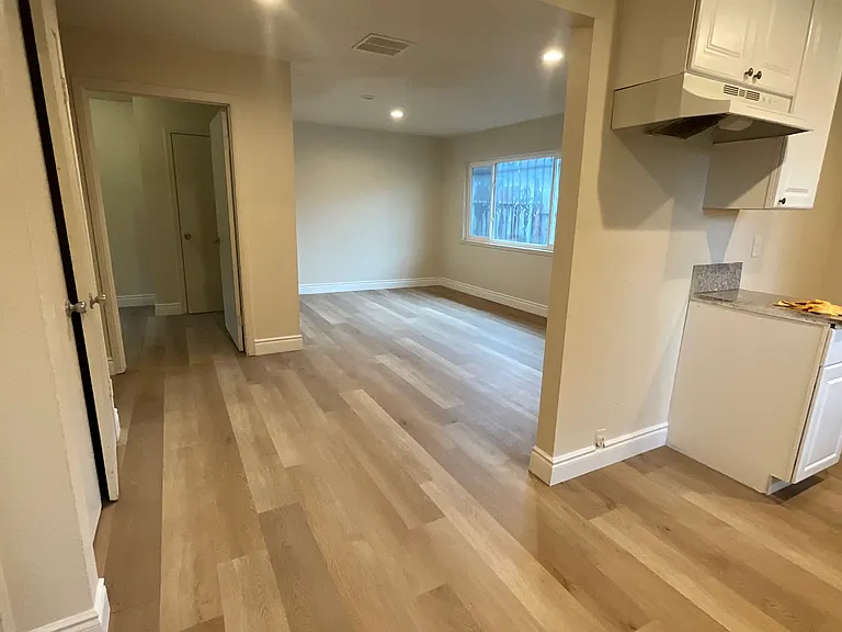 6925 N El Dorado St #6925 — Photo 6