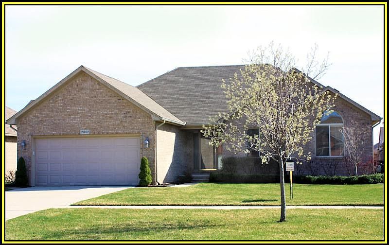 1st image of 21402 Pine Cone Dr