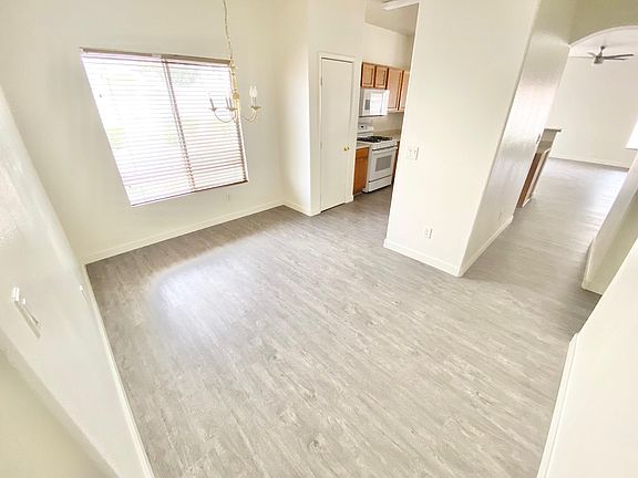 4th image of 5982 Jagged Cut St Unit 103