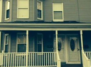 107 Lynn St #1, Peabody, MA 01960