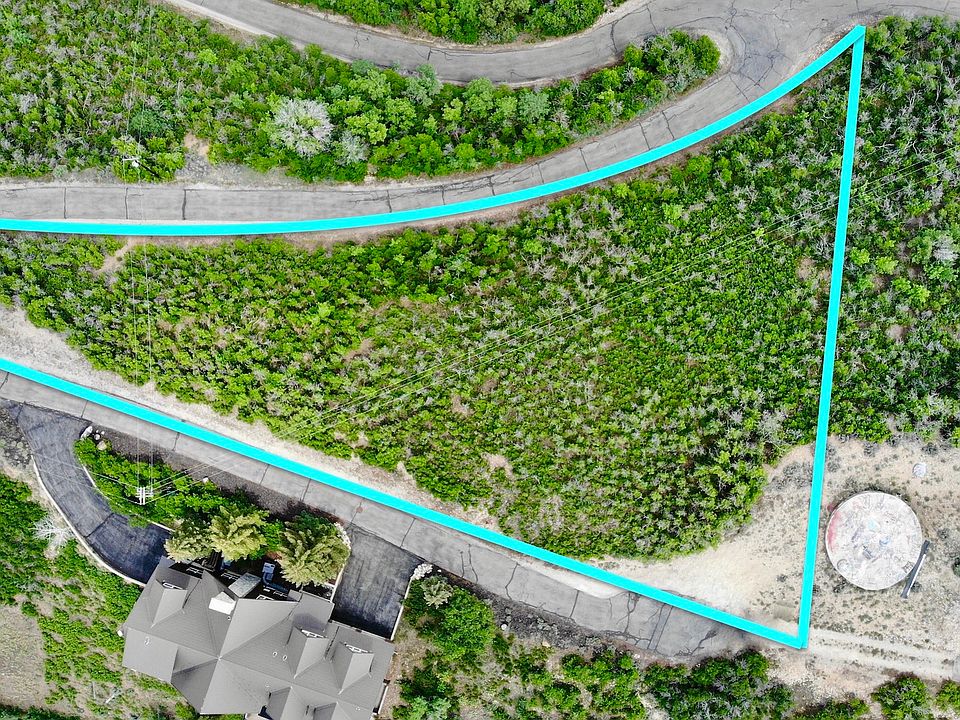 1st image of 465 Eiger Point Rd