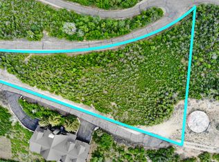 465 Eiger Point Rd, Midway, UT 84049