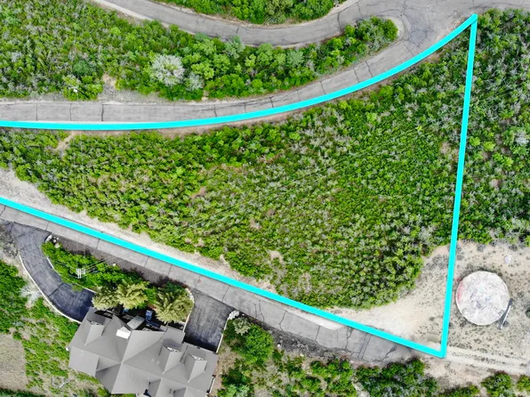 465 Eiger Point Rd, Midway, UT 84049