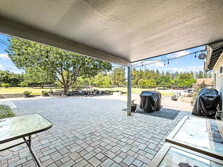 6634 N 176th Ave — Photo 31