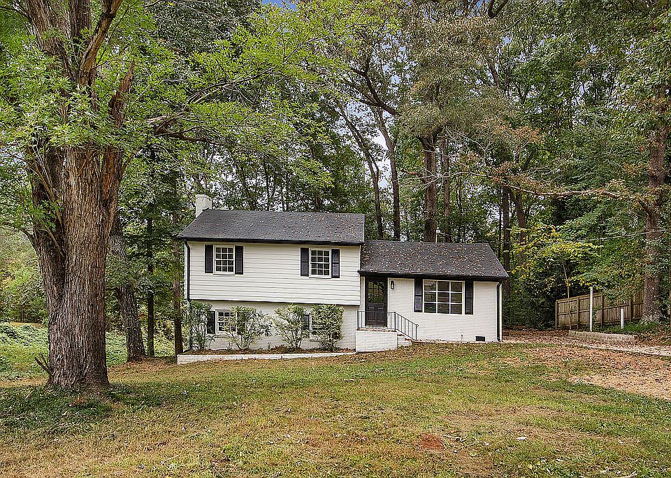 1st image of 316 Donna Ave