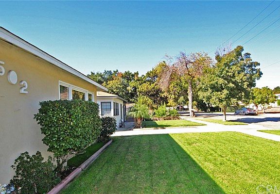4th image of 502 Highland Ct