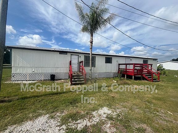 2nd image of 7229 Halima Rd