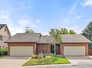 4602 W 14th St, Greeley, CO 80634