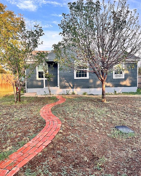1st image of 1712 Lawther Dr