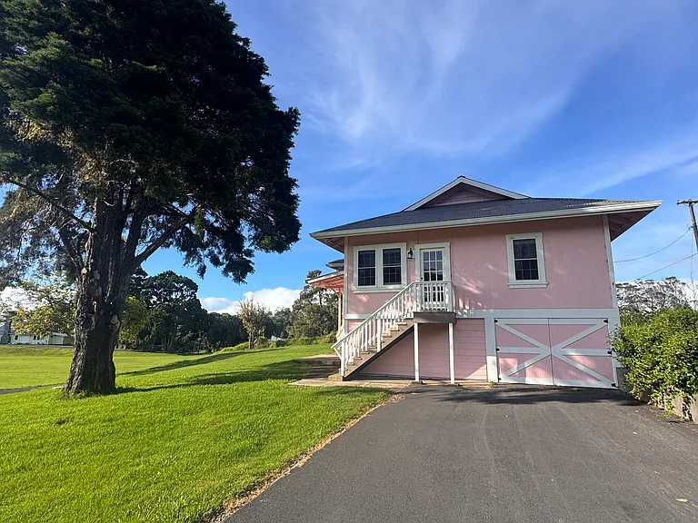 421964 Kalapahapuu Rd — Photo 13