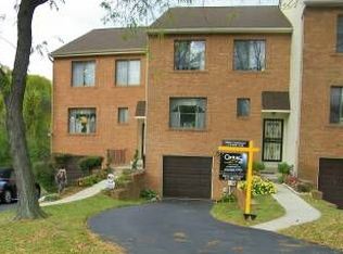 9002 Ayrdalecrescent St, Philadelphia, PA