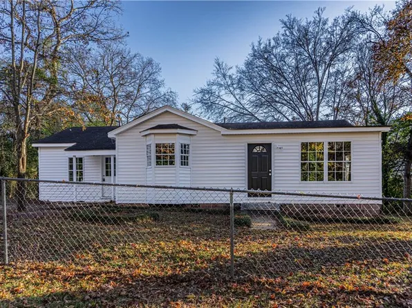 1603 22nd St, Phenix City, AL 36867