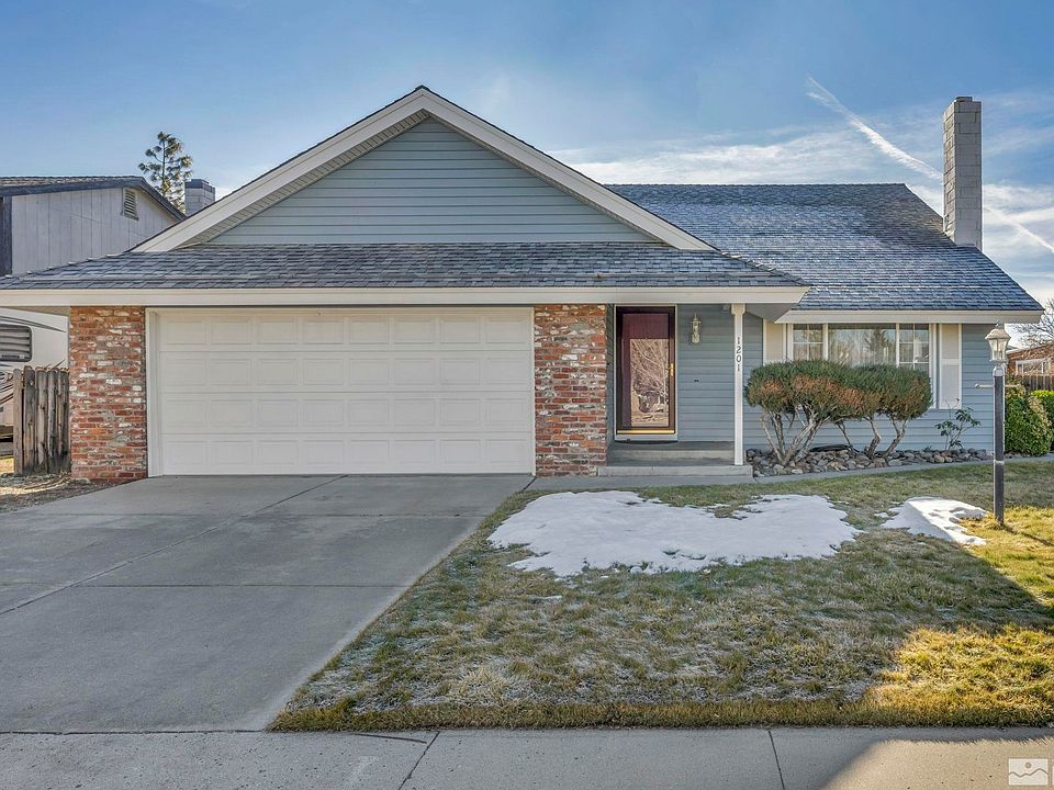 1st image of 1201 Shady Oak Dr