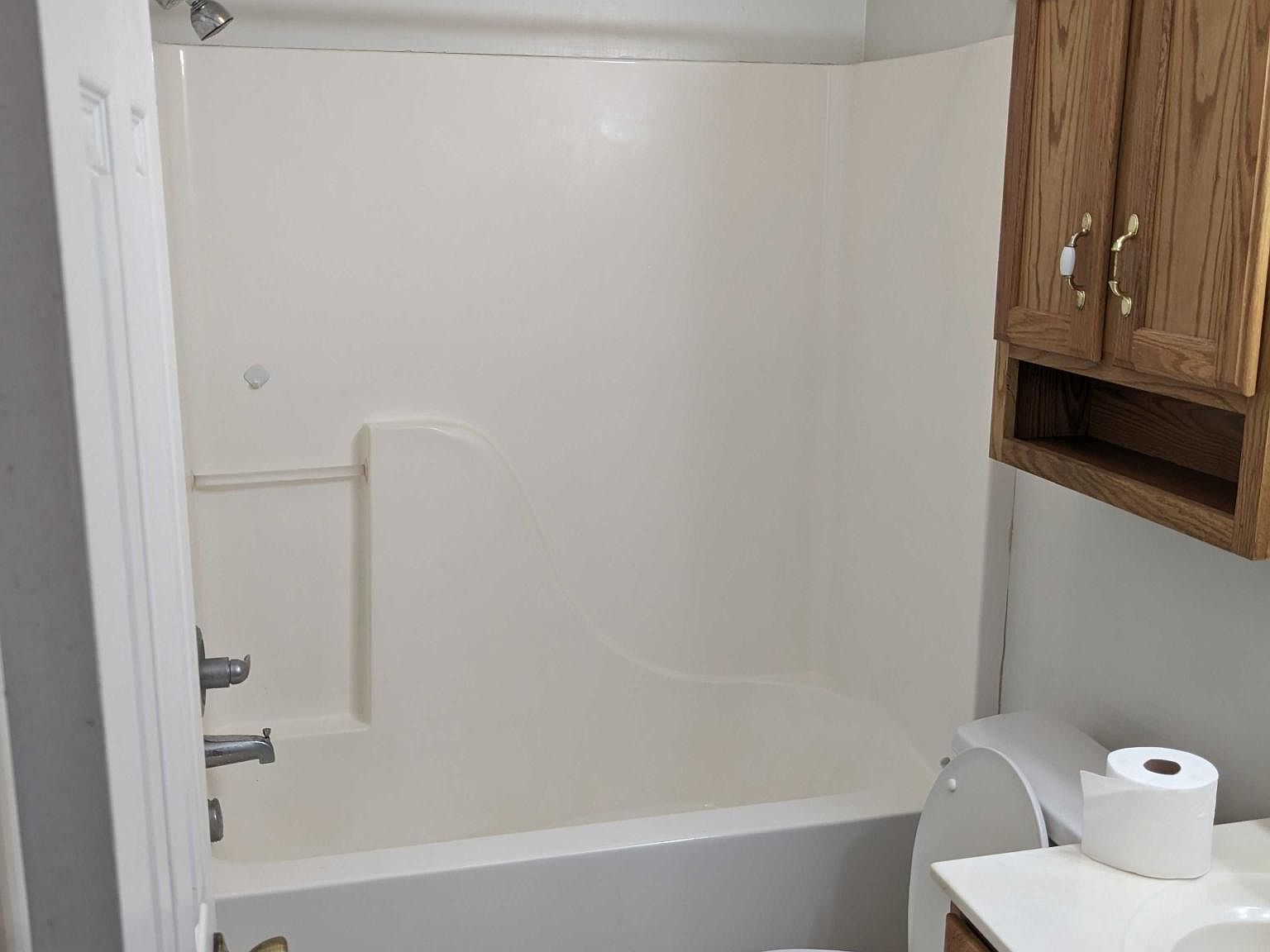 12352 Southgate Ln B, Plato, MO 65552 Zillow