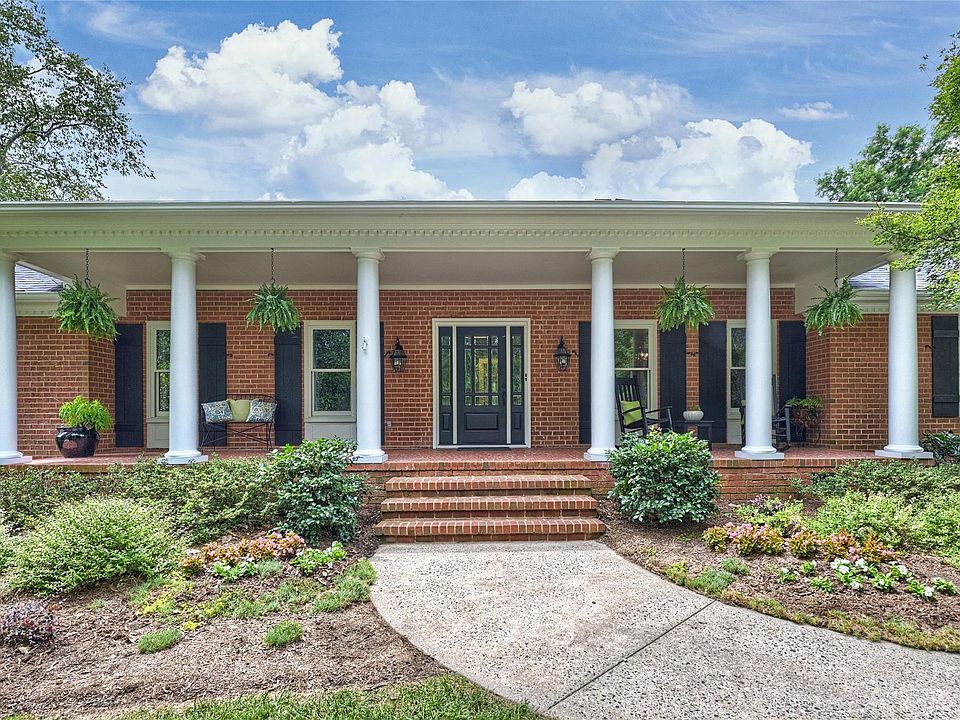 4620 Montibello Dr, Charlotte, NC 28226 Zillow