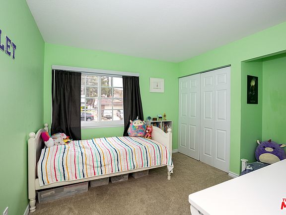 4th image of 29085 Lotusgarden Dr
