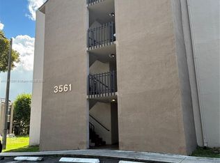 3561 SW 117th Ave #7-305, Miami, FL 33175