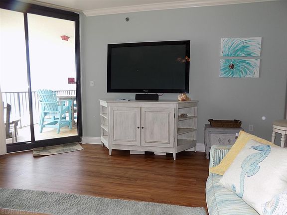 5th image of 27008 Perdido Beach Blvd #1204