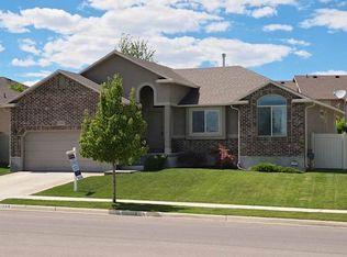 12318 S Shahaka Rd, Riverton, UT 84096