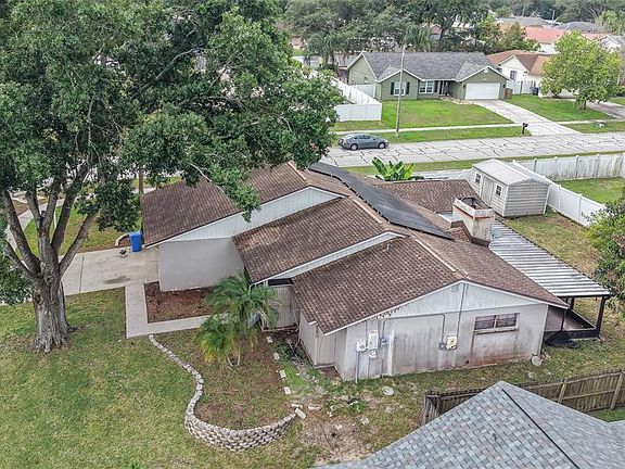 5th image of 1702 Southwind Dr