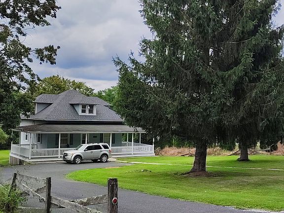 2nd image of 15135 Dutrow Ave