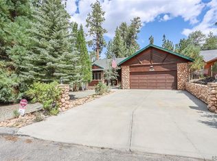1229 Alpenweg Dr, Big Bear City, CA 92314