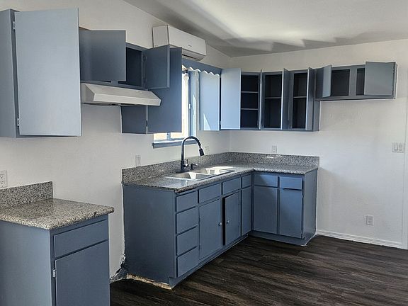 2nd image of 11923 Roberta Ave #A