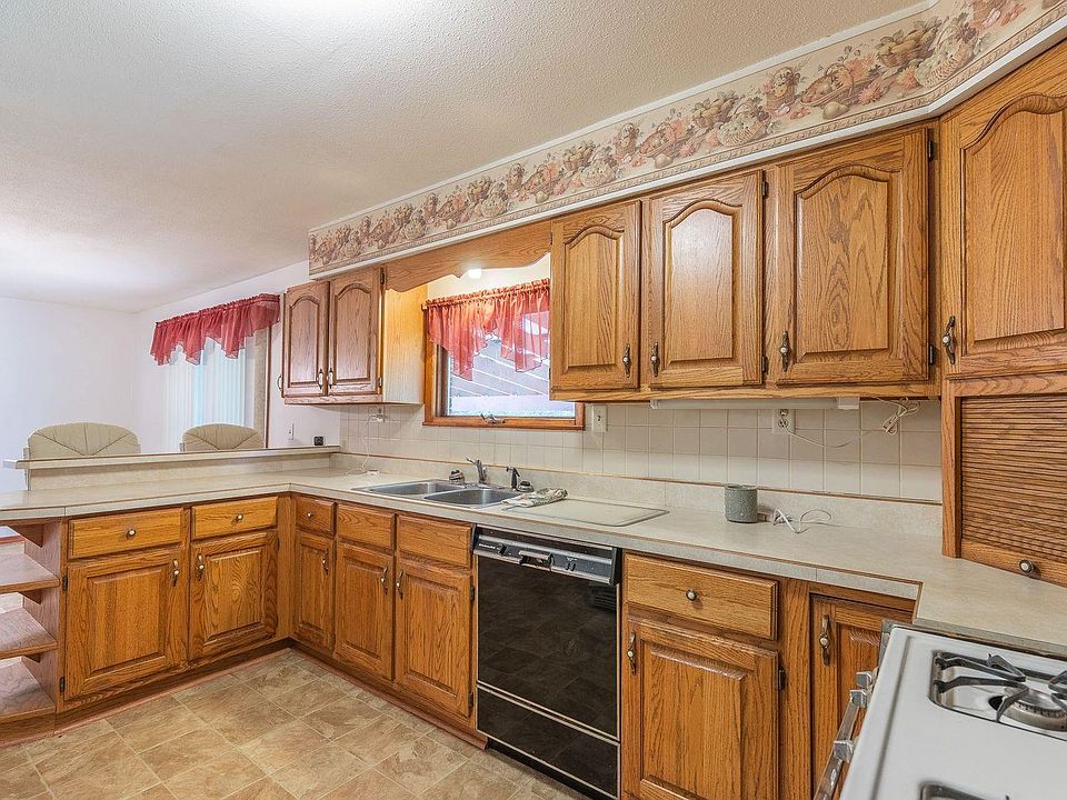 1200 A Hwy, Williamsville, MO 63967 Zillow