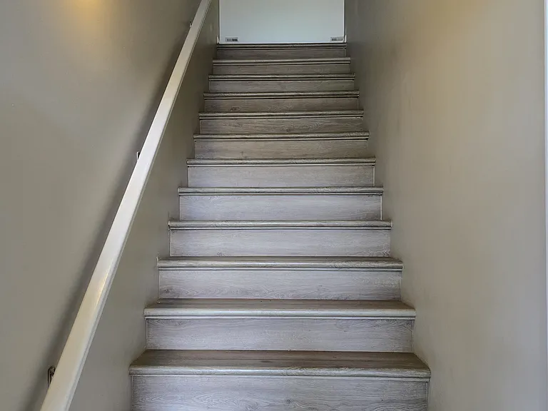 14262 Shadywood Dr #32 — Photo 19