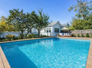 312 5th Ave, Greenport, NY 11944