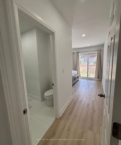 3 Kennebec Cres #MAIN — Photo 14