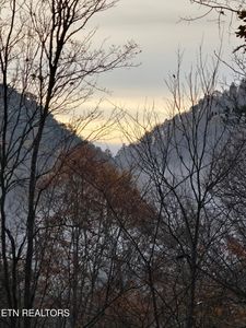 0 Kimberlin Heights Rd, Knoxville, TN, 37920